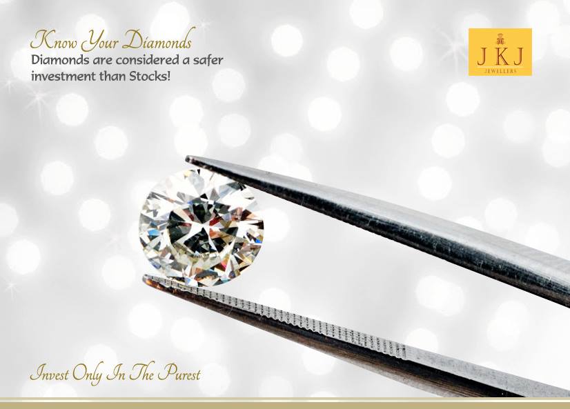 jkjjeweller's tweet photo. https://t.co/RMWzPuzfVy
#bracelets #22kHallmarkdesigns #GenuineJewellery #polkydiamondjewellerydesigns #goldenbangles https://t.co/83btAV45Wg