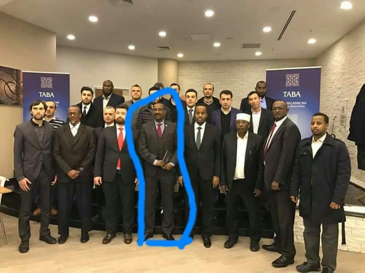 Hon_Abdifatah's tweet photo. @Turkish_African @YouTube allah rahmet https://t.co/iIVNRjBtle