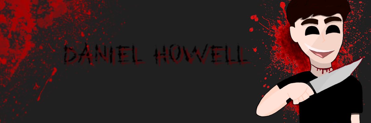 rach ☆ tweet media