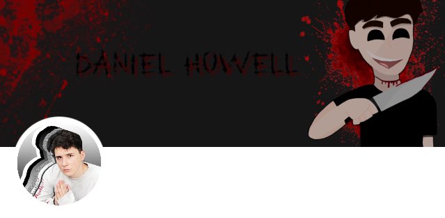 rach ☆ tweet media