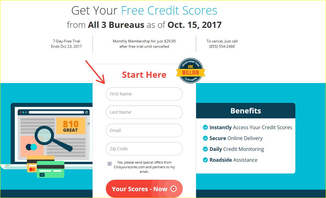 TransmisA's tweet image. plz take your give .................................only usa people 

clkti.com/5Q15