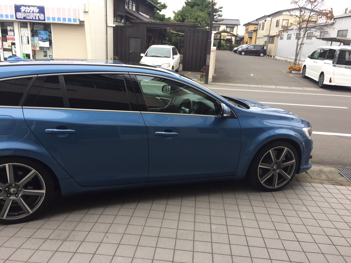 本多正久 Hondahp63 Twitter