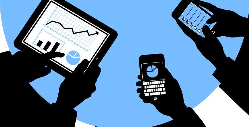 RoosBoard's tweet image. Is #MobileBI A Good Fit For Any Workforce? Click here: goo.gl/nteVf4
#BusinessIntelligence #SearchDrivenAnalytics