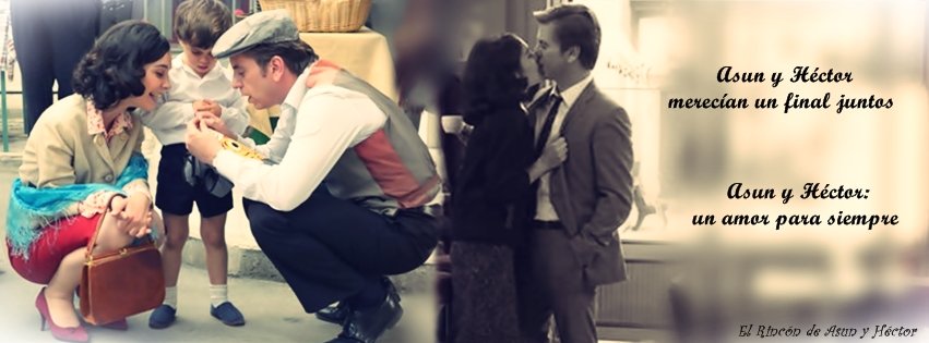 Rincón Asun y Héctor tweet media