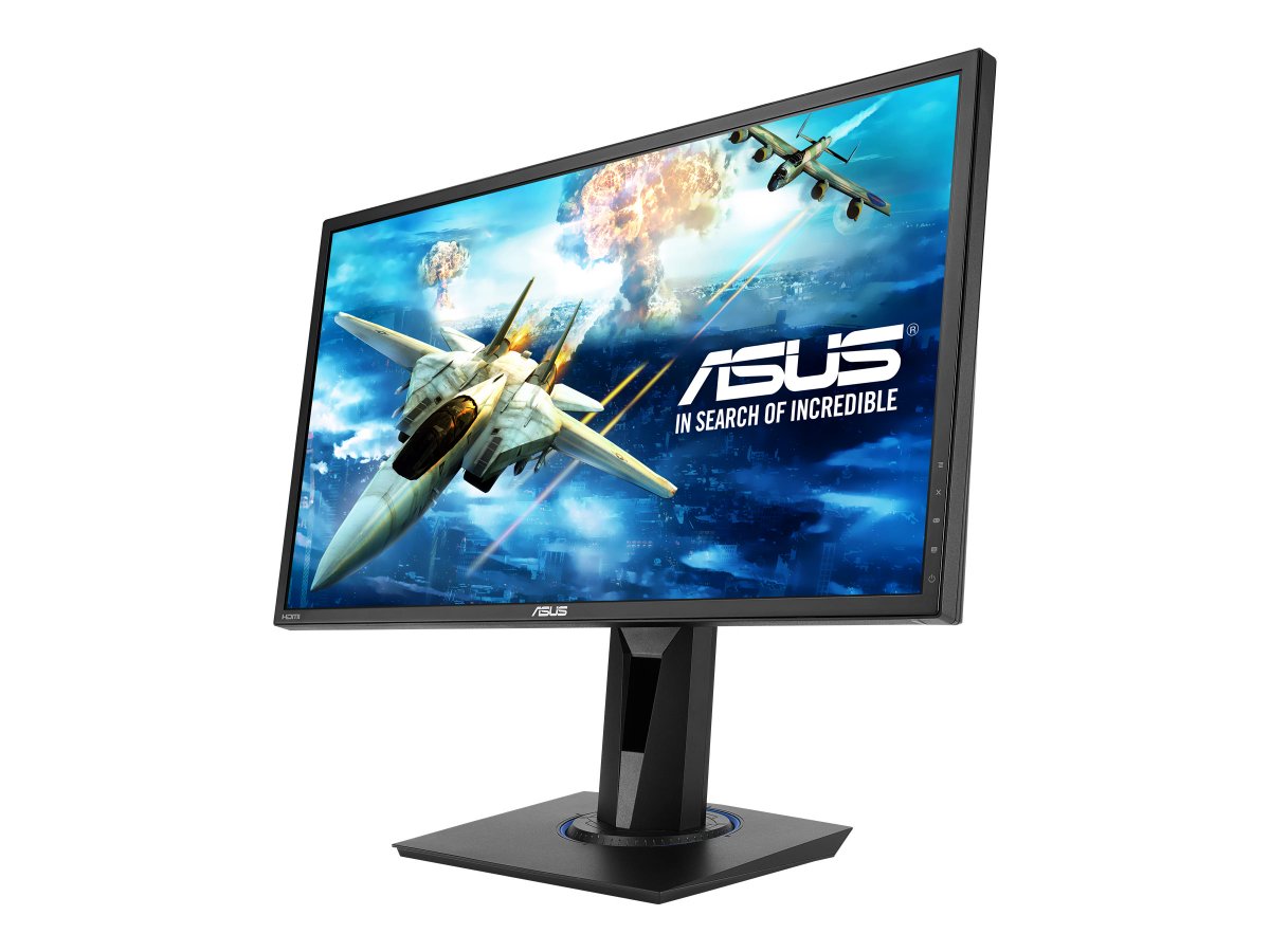 ABSBIZ's tweet photo. https://t.co/Lds0NxIaQ1 Built for the perfect gaming experience, the VG245H features an ultra-fast response time &amp; refresh rate #UKSmallBiz https://t.co/7qlikXfGLk