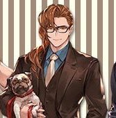 犬ののtwitterイラスト検索結果 古い順 犬ののtwitterイラスト検索結果 古い順