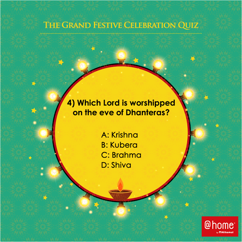 Neerav (prince4485) Twitter