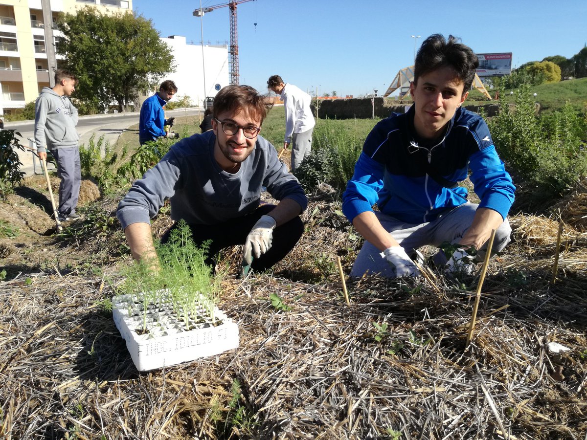 agrinetural tweet media