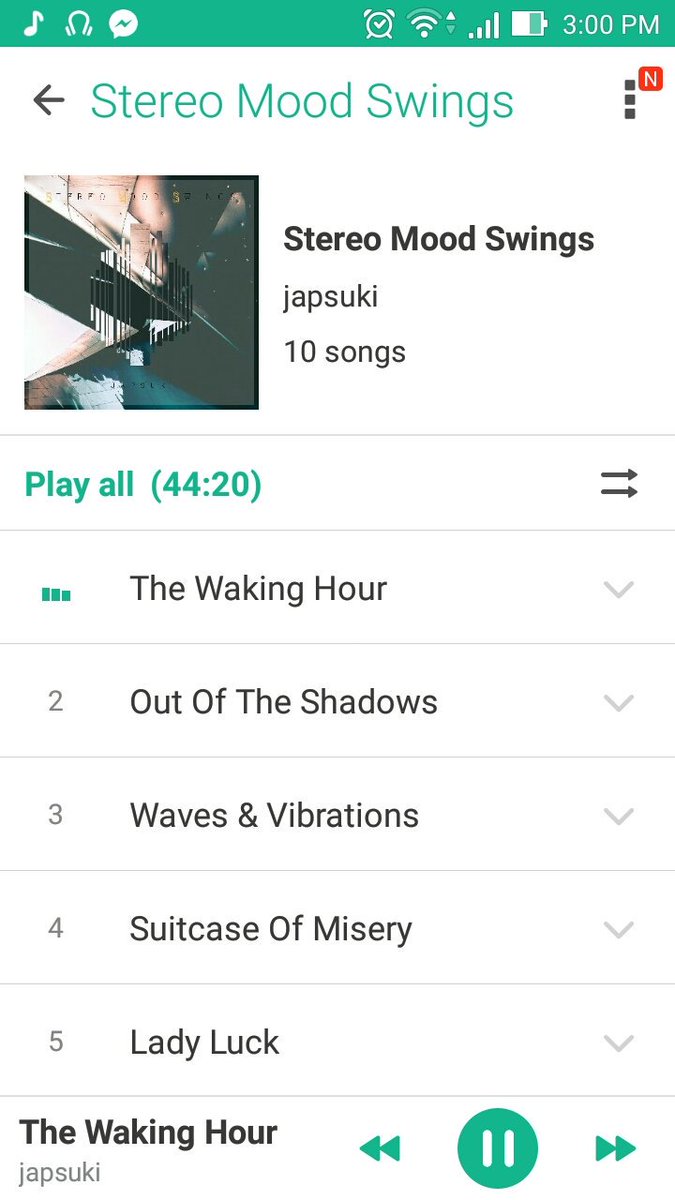 sector_zz9___'s tweet image. It truly is comforting, @japssergio 🎧 #Japsuki #StereoMoodSwings