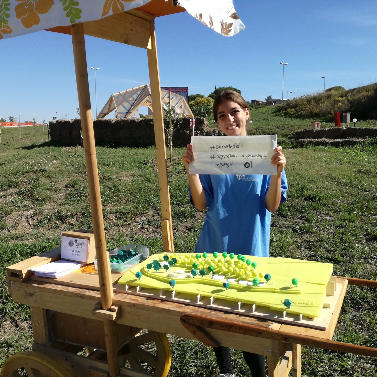 agrinetural tweet media