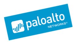 StarLinkVAD's tweet image. YOU can influence the future of security innovation. Join the Palo Alto Networks Behavioral Analytics Beta lnkd.in/gp #ApplicationFramework, #BehavioralAnalyticsBeta