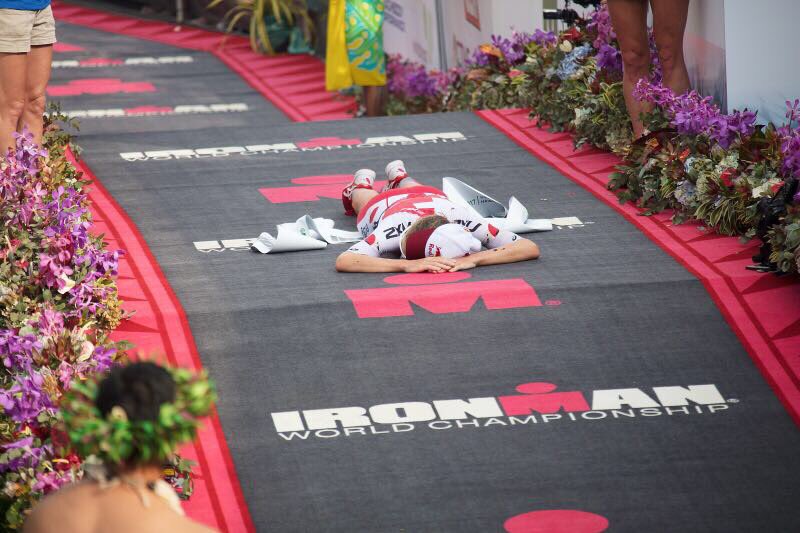 Daniela Ryf tweet media