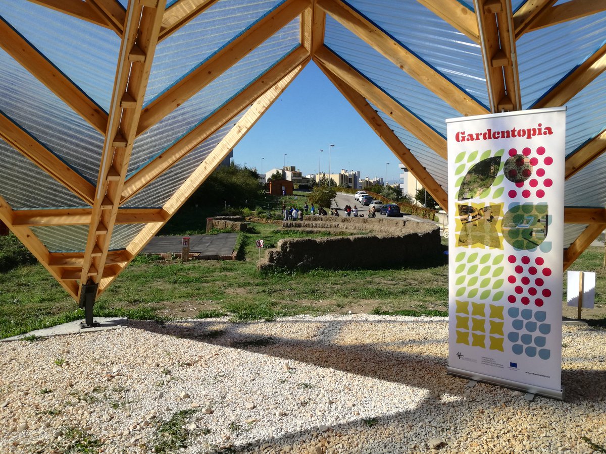 agrinetural tweet media