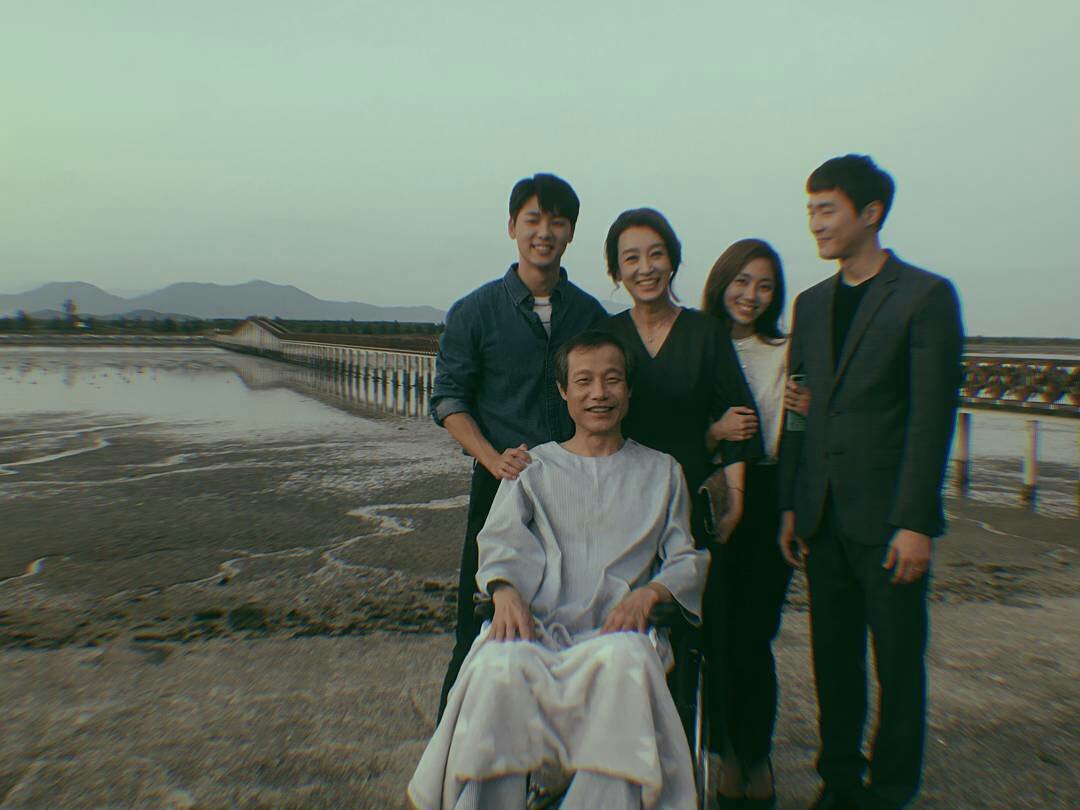 DMPXzwoVoAAK922.jpg:large