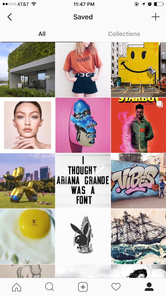 Waverly McLaren tweet media