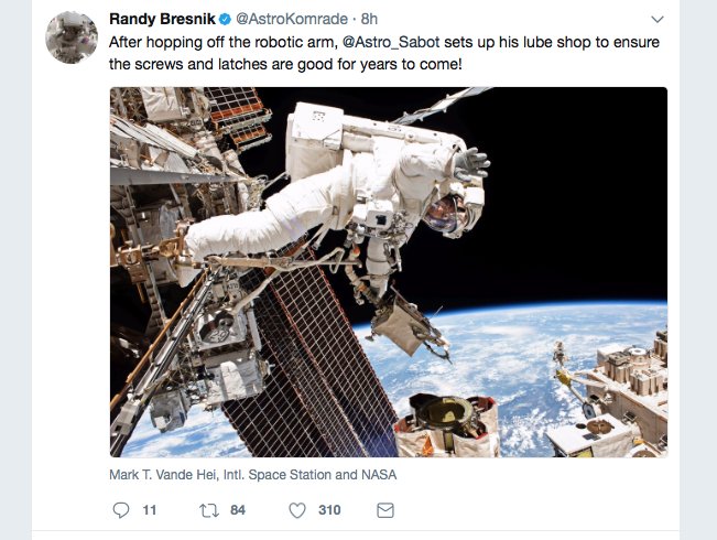 raymurison's tweet photo. 😴 #spaceactor #nasaspaceshill #spacefraud #distraction #magicshow #spaceshow #mindcontrol #illusion #cgispace #researchflatearth #globexit https://t.co/5yTCcOmY2U