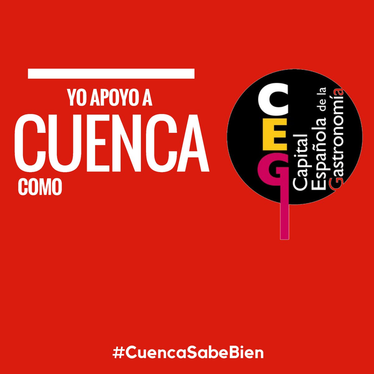 Ciudades Patrimonio tweet media