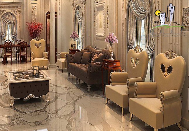 leecdubai1's tweet photo. #LEECDUBAI #dubai #mydubai #uae #home #villa #engineering #consultants #construction #style #design #decor #decoration #interior  #kitchen https://t.co/v7EW6OlfsX