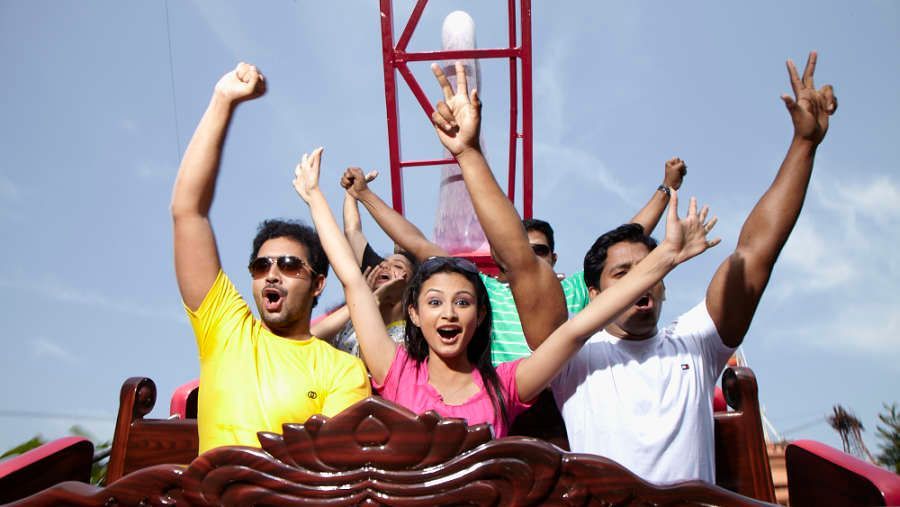 IndianPaths's tweet photo. you can also visit amusement parks in your tours #wonderla #southern_india  #kerala_holiday_tour_package https://t.co/whTOgZb9Jz https://t.co/kD83JtHoCC