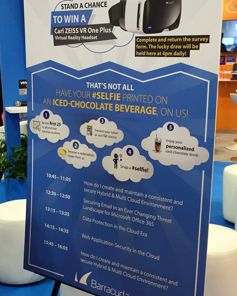 Hummingbird Digital tweet media