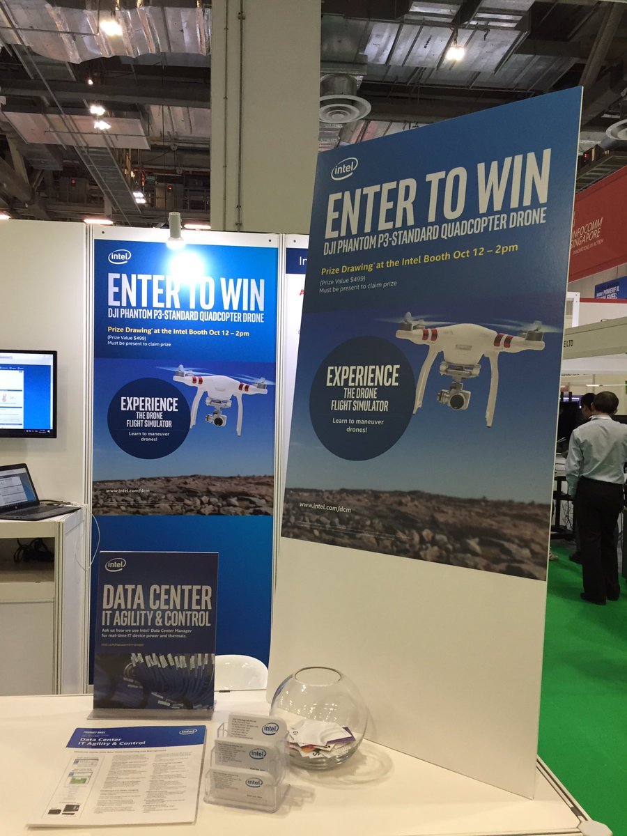 Hummingbird Digital tweet media