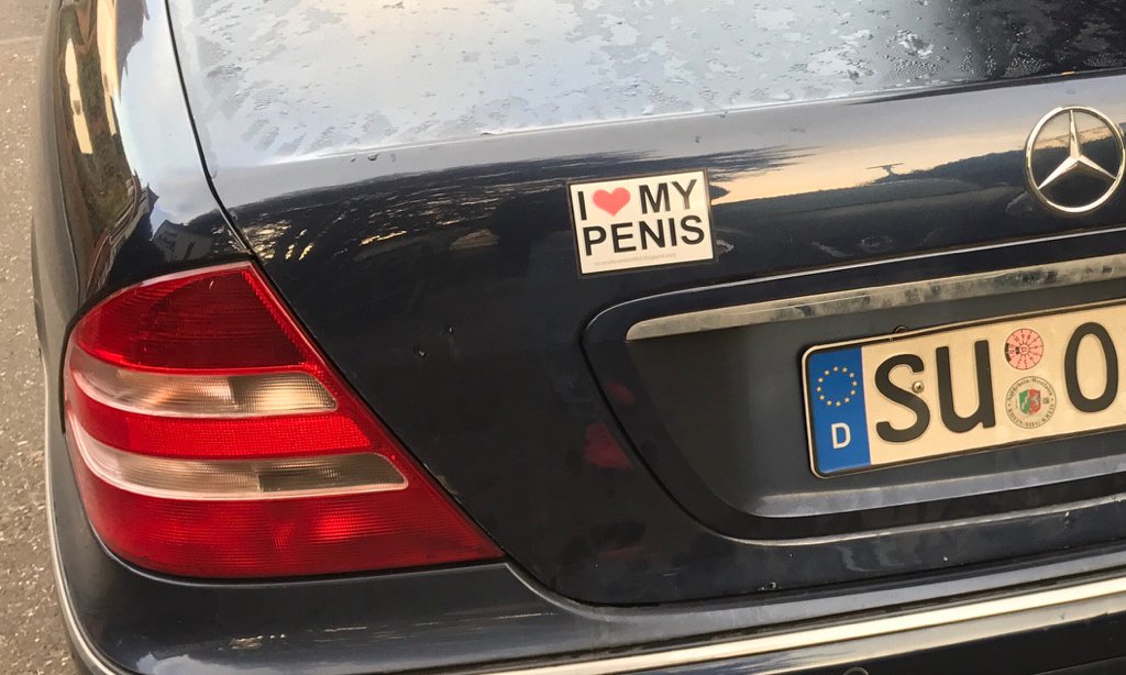 xab83's tweet photo. Jó reggelt! A pozitív attitűd legyen veletek a héten is! Boldog 7főt! 🙏🏻😇🍌 #hetfo #morgen #napibolcs #ilovemypenis https://t.co/3K2S0iAqoU