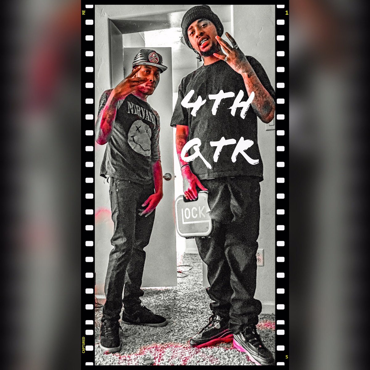 _DatNiggaFish's tweet image. soundcloud.com/datniggafish/4…