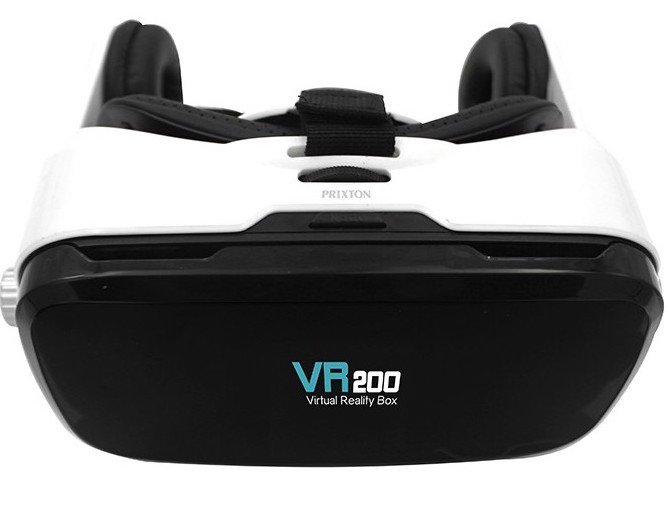 SegurAudit's tweet photo. 🎉 ¡#Ahorrar tiene premio! 🎉  Pregúntanos cómo puedes conseguir estas gafas de realidad virtual Prixton VR200. 😎  https://t.co/T7CjvS7Ez5 https://t.co/GdRVDny6dK