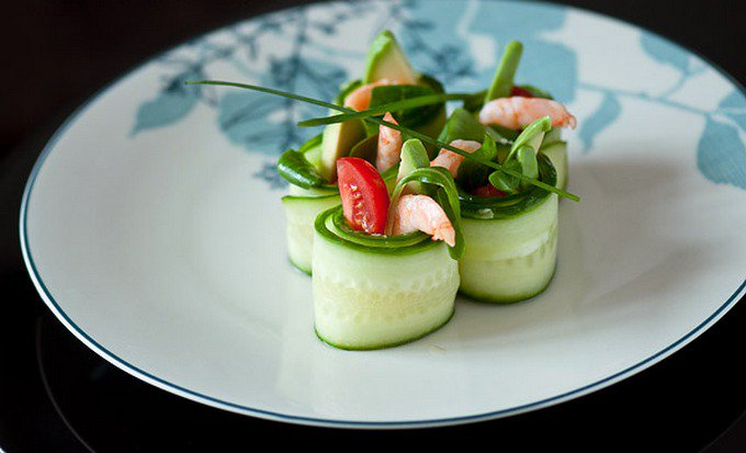 xieyaL's tweet photo. RECIPES WITH PHOTOS https://t.co/qNFEiB0fbU https://t.co/ki0t5gKAER