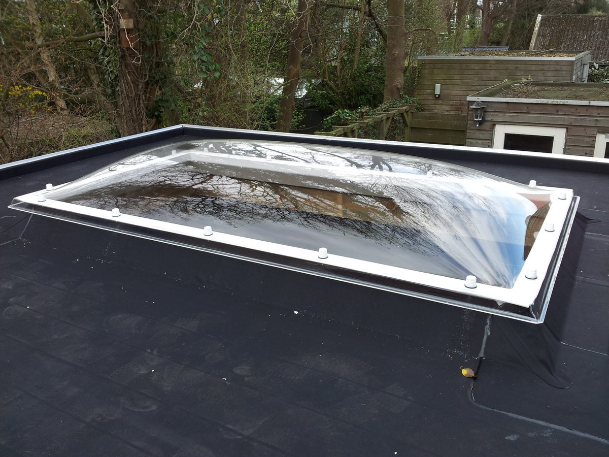 Budgetdaknl's tweet photo. Daglicht heeft een positief effect op je gezondheid. Zorg dus voor meer natuurlijk licht in huis! https://t.co/9SNPFYWADV https://t.co/SDcvP09a4R