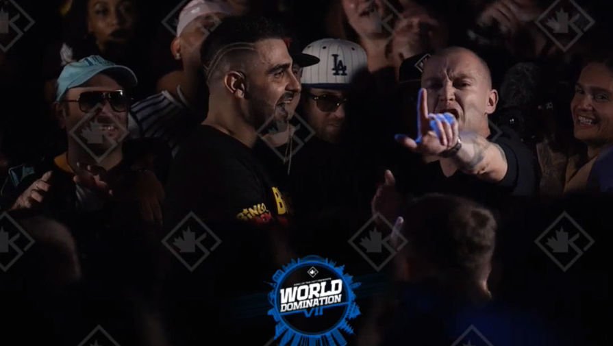 Стримс батл. Стримс батл. Замай и дудь. Крип а крип версус. Рэп батл окси.