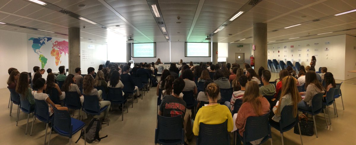 Jornada de reflexión y formación: la trata de seres humanos y la explotación laboral <a href="/ongdmzc/">MZC</a> <a href="/LoyolaAnd/">Universidad Loyola</a> <a href="/RRII_LoyolaAnd/">RRII_LoyolaAnd</a>