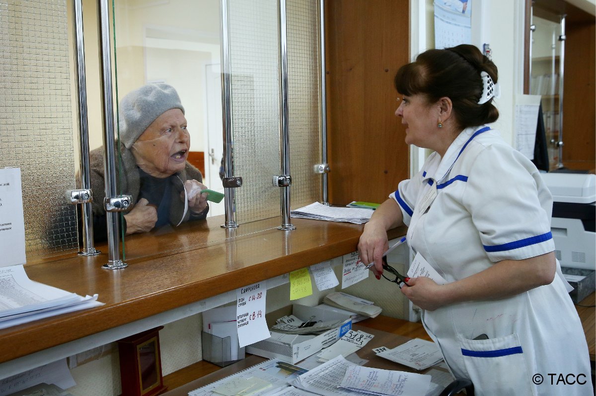 Прикольные картинки запись к врачу