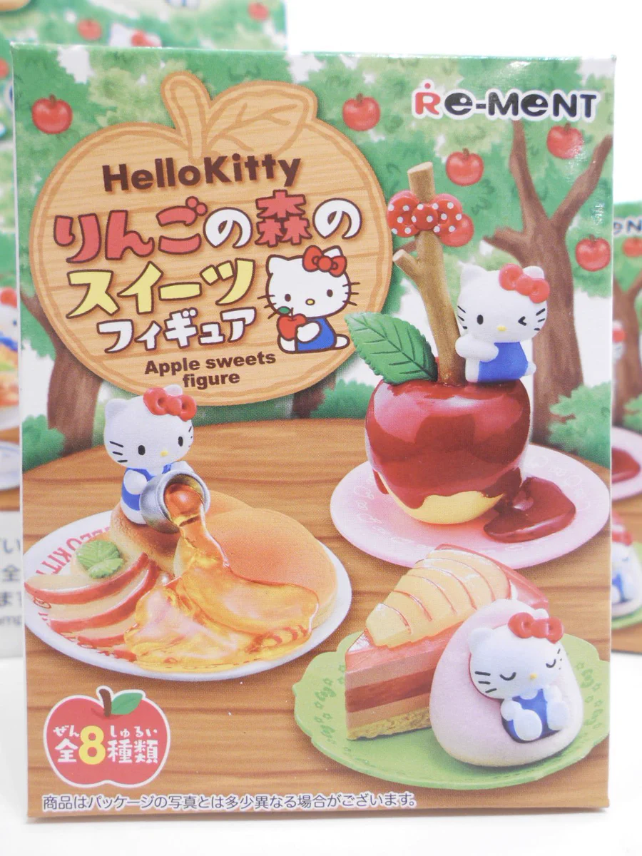 コトブキヤ立川本店 on X: 