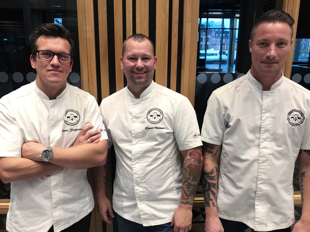 StudioMalmo's tweet image. Pembert och Gustafsson flyttar in i STUDIO med ny restaurang!

facebook.com/studioimalmo/p…