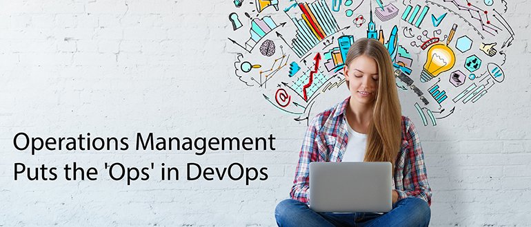 iamrawtion's tweet photo. #Operations_Management Puts the ‘Ops’ in #DevOps https://t.co/f1sXoWzOzD https://t.co/jGNW3JWUop
