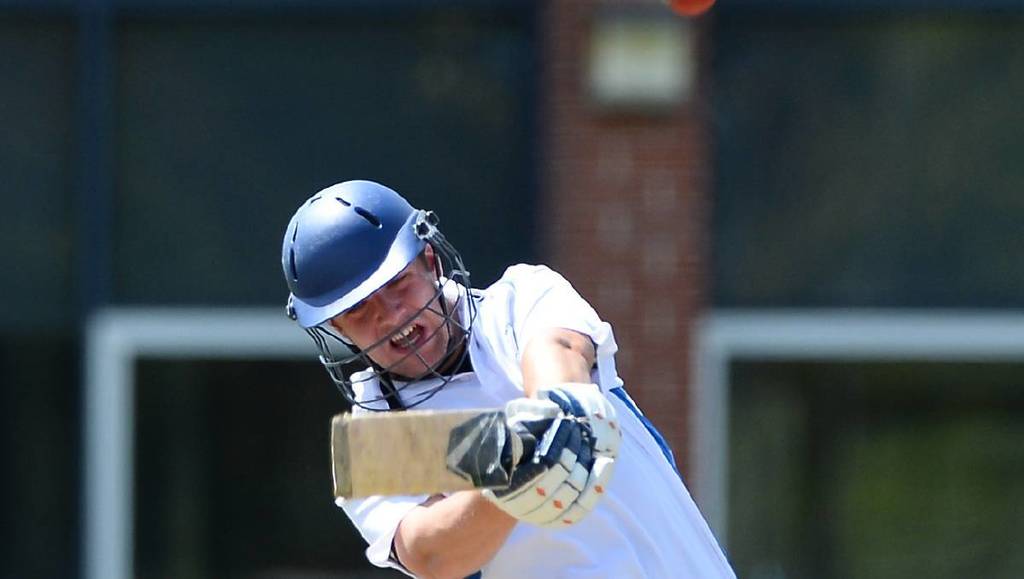 sportcourier tweet picture