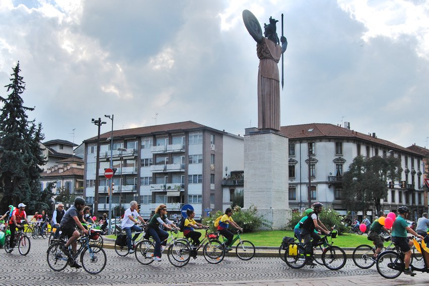 bikenomistcom's tweet photo. Il nostro primo anno di eventi sulla bicicletta | #bikenomics
https://t.co/4VqfWJxuuP https://t.co/T8tJ9MgXHa
