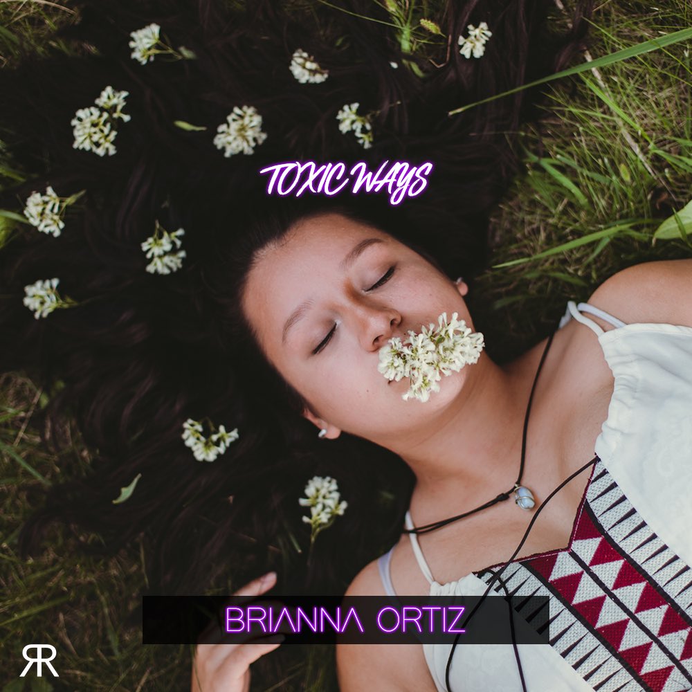briannarrecs's tweet photo. 27.10.17 https://t.co/VZNLStfOhm