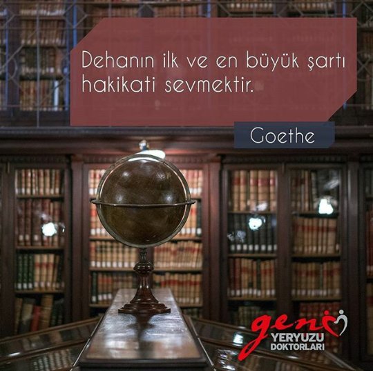 firatgencyyd's tweet photo. Mutlu bir hafta olması dileğiyle 😊
#GençYYDPazartesiNotu https://t.co/4wcr9F2JrJ