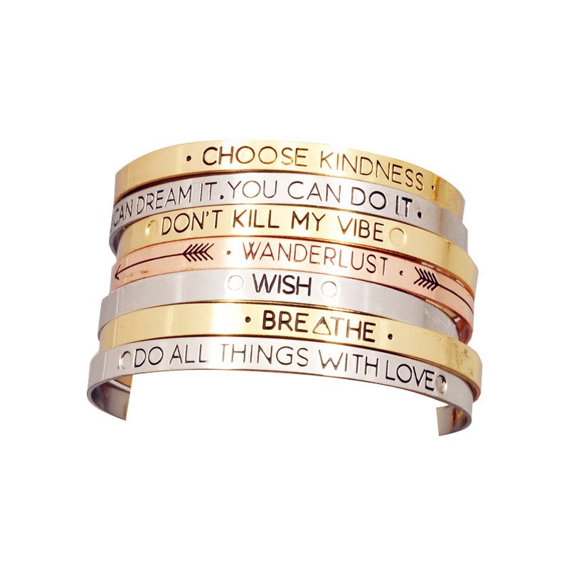 ooziymall's tweet photo. #ringsdaily #sterlingsilverheart #sterlingsilverinitial #accessories #jewels ... https://t.co/Z4xRbuNw3E https://t.co/yiS3JDqXvw