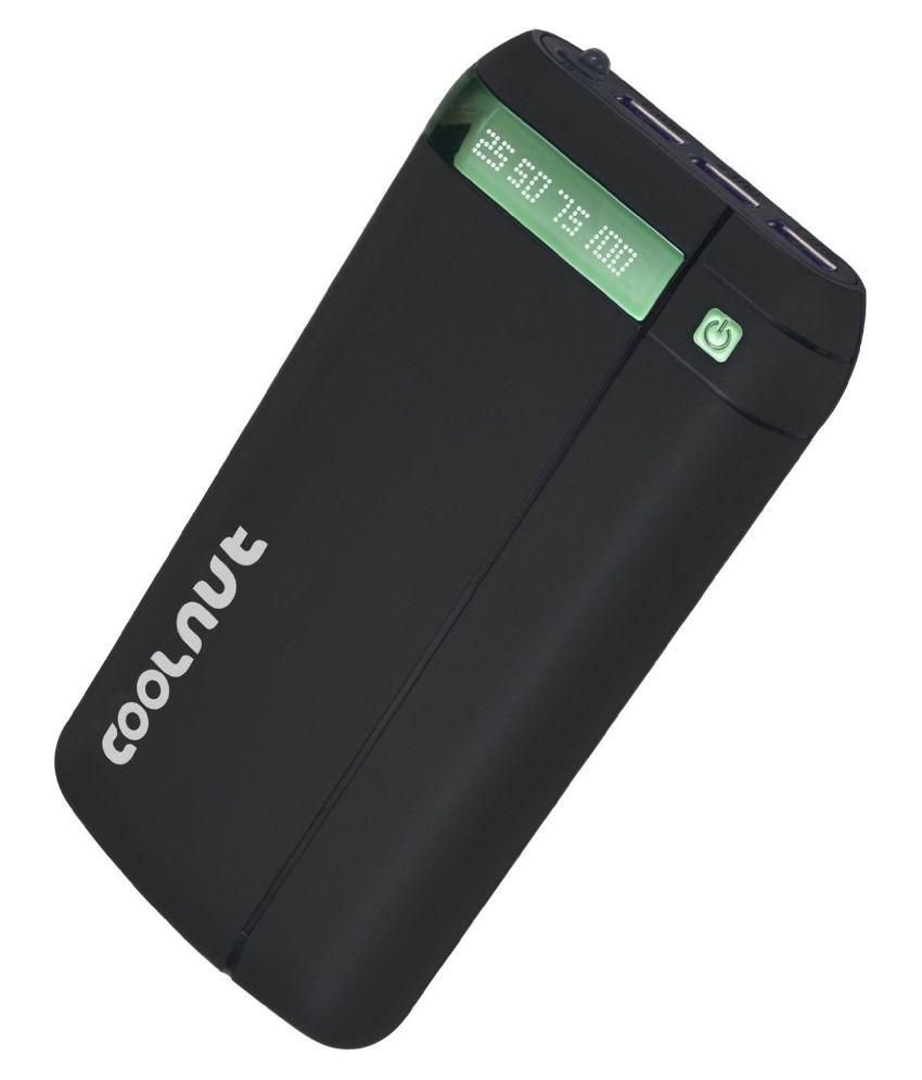 SarikaVivek's tweet photo. https://t.co/PFx1nzSgHY #coolnut #powerbank #HighCapacity #SmartPhones https://t.co/bGCnPAlAuT