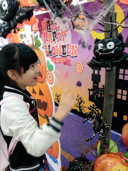黒にゃご(せな)のTwitter画像69