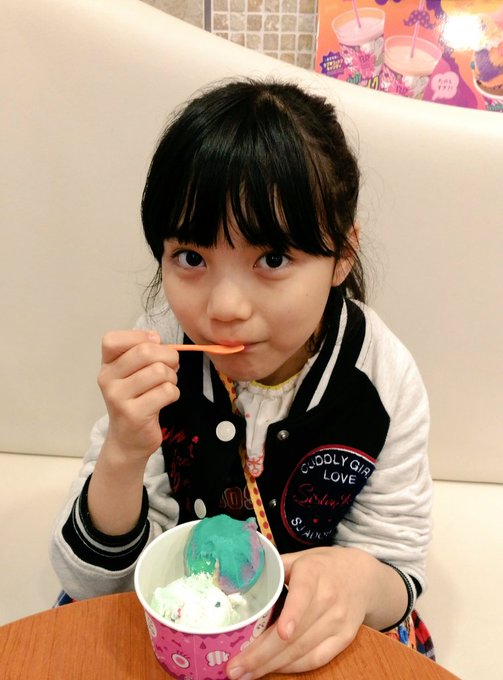 黒にゃご(せな)のTwitter画像70