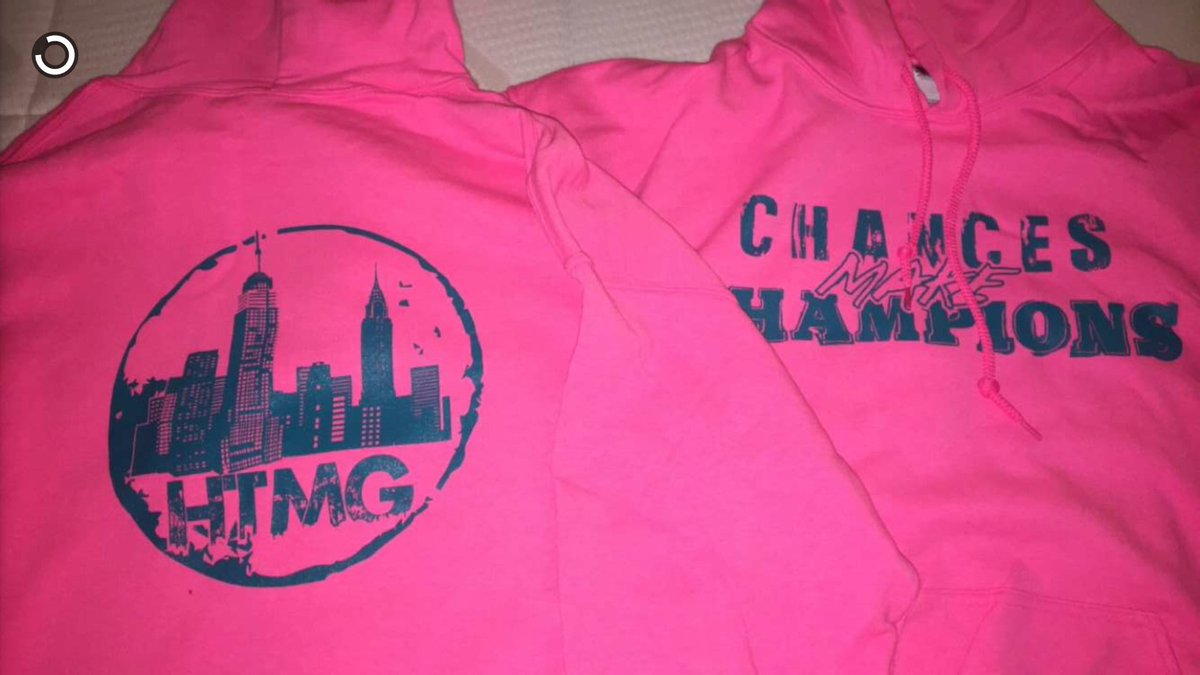 JefeHTMG's tweet photo. NEW MERCH DROP THIS WKEND!
#HTMGThaBrand https://t.co/m6yuUVpQIZ