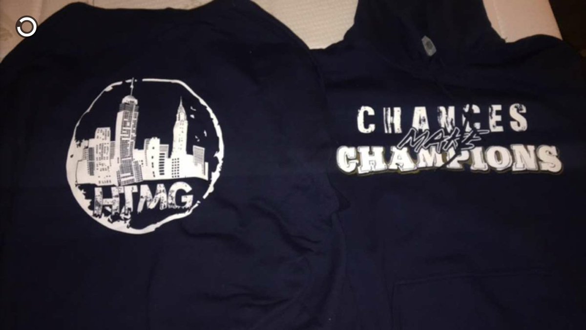 JefeHTMG's tweet photo. NEW MERCH DROP THIS WKEND!
#HTMGThaBrand https://t.co/AA4o6TSM93