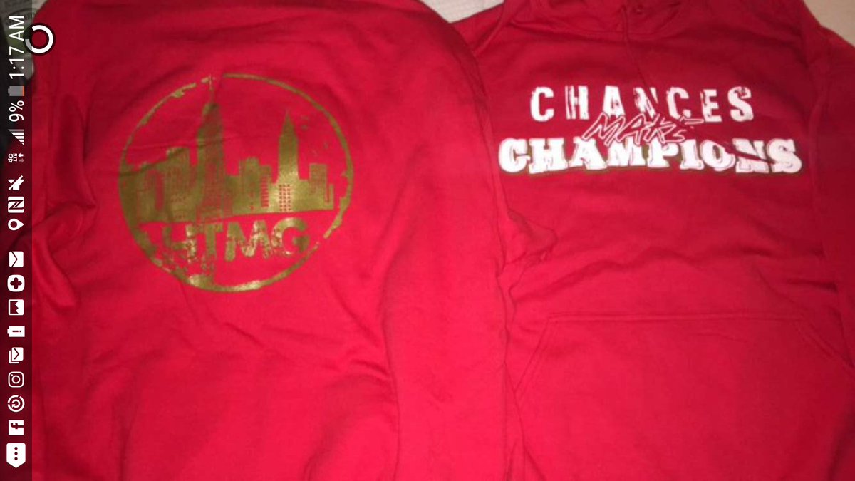 JefeHTMG's tweet photo. NEW MERCH DROP THIS WKEND!
#HTMGThaBrand https://t.co/j2S1IjY7Qy