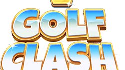 ferdinandtagala's tweet photo. https://t.co/p6L61CvXeL
golf clash mod apk https://t.co/HafgERwRqL
