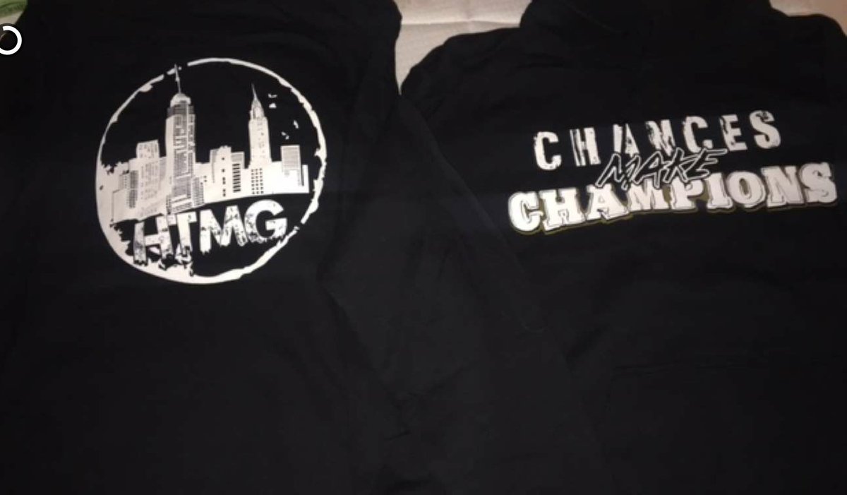 JefeHTMG's tweet photo. NEW MERCH DROP THIS WKEND!
#HTMGThaBrand https://t.co/vhv3e2oLb1