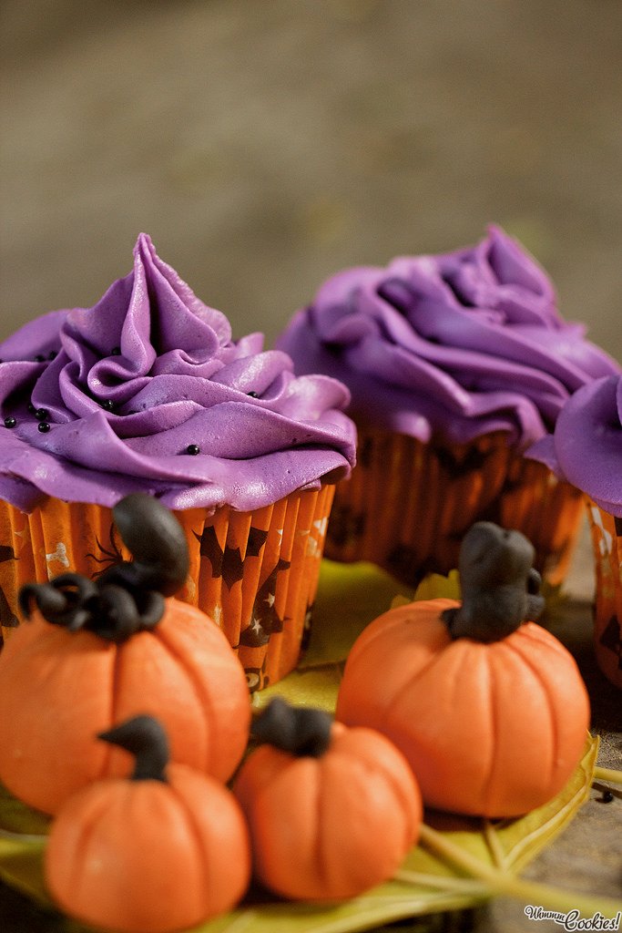 uhmmmCookies's tweet photo. 🎃🦇 Halloween es una de nuestras épocas favoritas! Os acordáis de éstas terroríficas #recetas? Os echamos de menos 😕

https://t.co/2dyhRPm7tZ https://t.co/q7ZziH21j3
